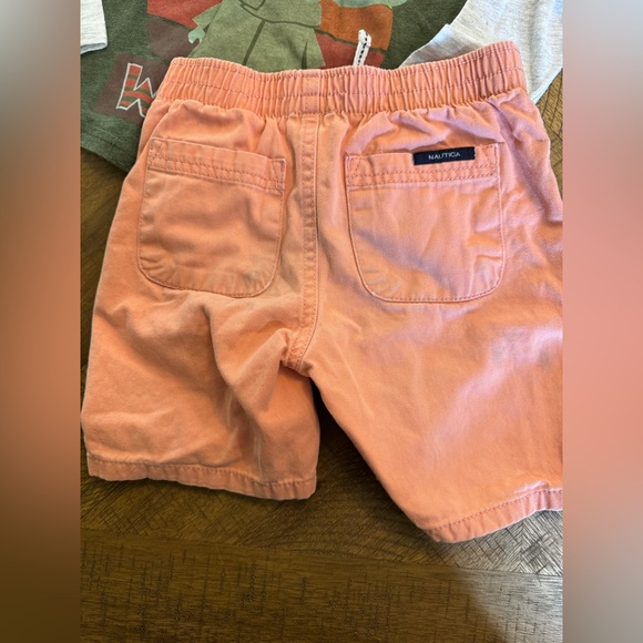 Star Wars Toddler Outfit Bundle 4T - Picture 9 of 12